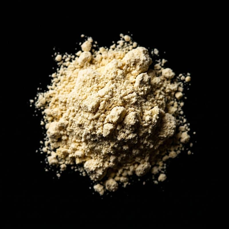 Lecytyna słonecznikowa